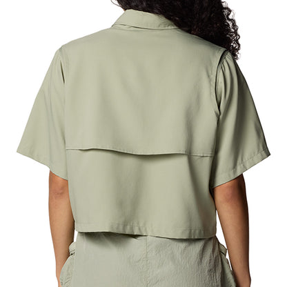 COLUMBIA Elevated View™ Utility เสื้อเชิ้ตผู้หญิง