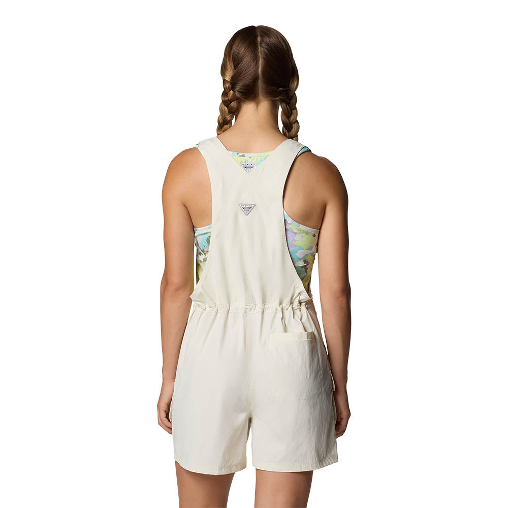 COLUMBIA PFG Open Water™ Women's Jumpsuits - Supersports Thailand