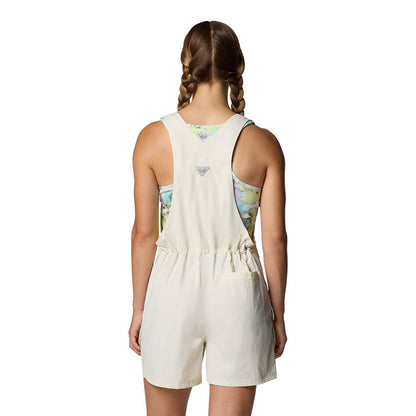 COLUMBIA PFG Open Water™ Women's Jumpsuits - Supersports Thailand