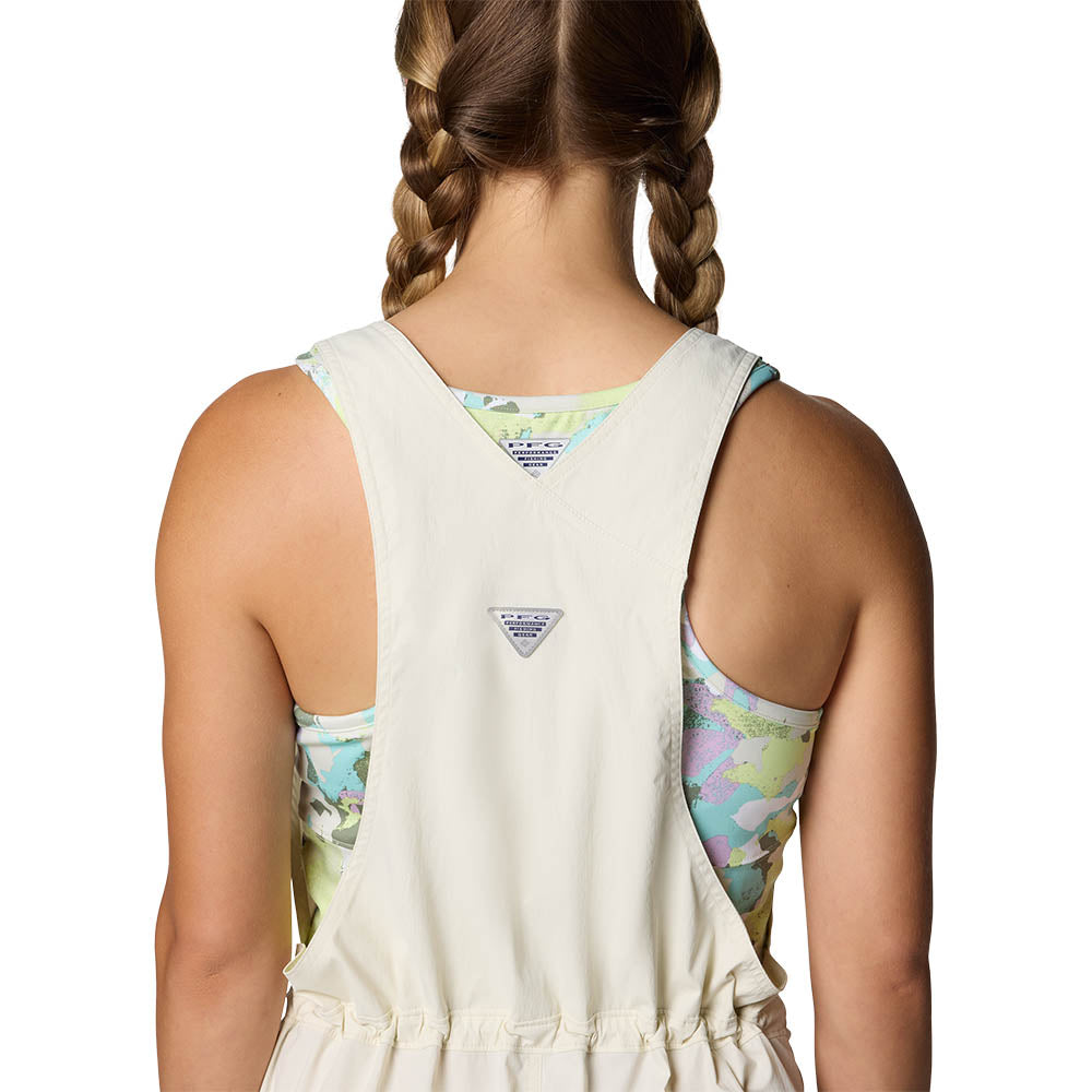COLUMBIA PFG Open Water™ Women's Jumpsuits - Supersports Thailand