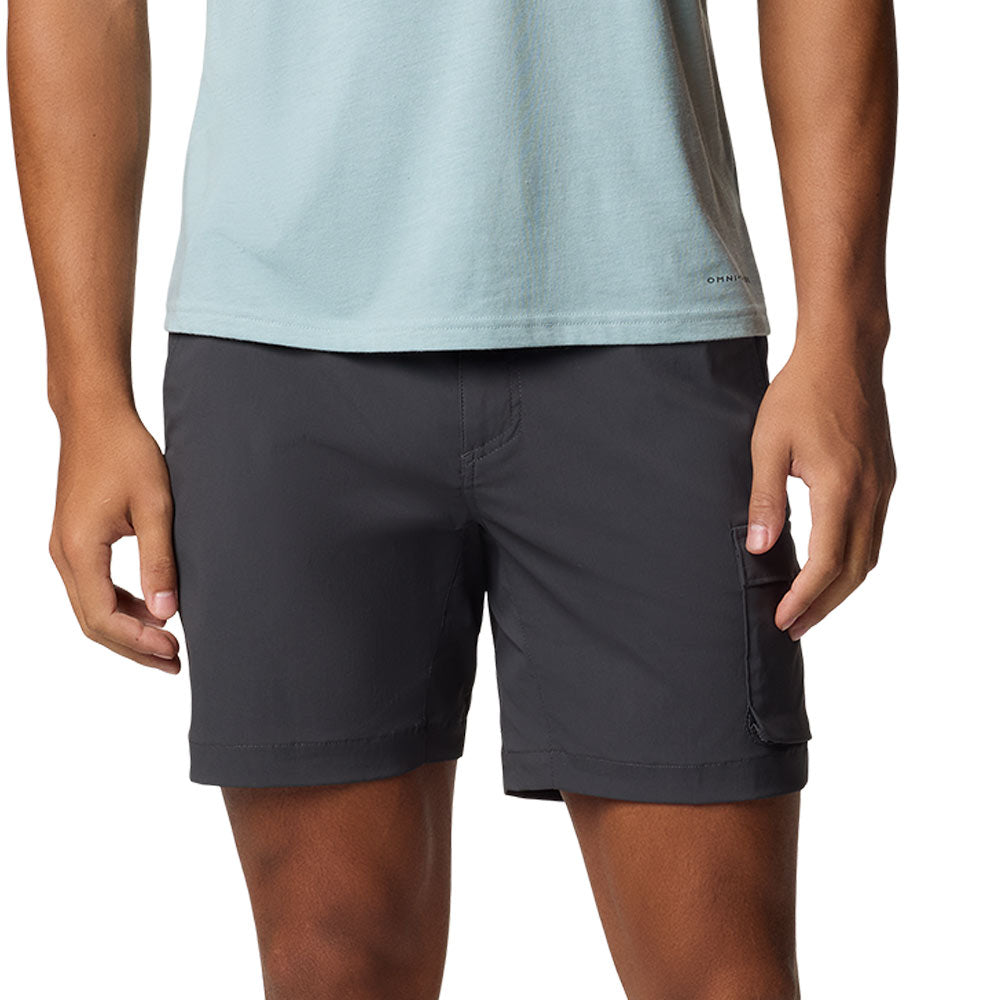 COLUMBIA PFG Wild Cast™ Men's Shorts