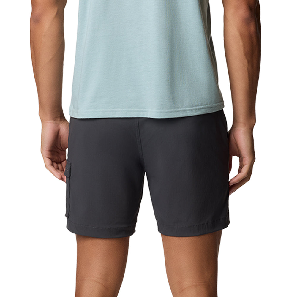 COLUMBIA PFG Wild Cast™ Men's Shorts - Supersports Thailand Supersports Thailand
