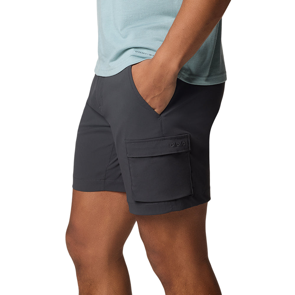 COLUMBIA PFG Wild Cast™ Men's Shorts