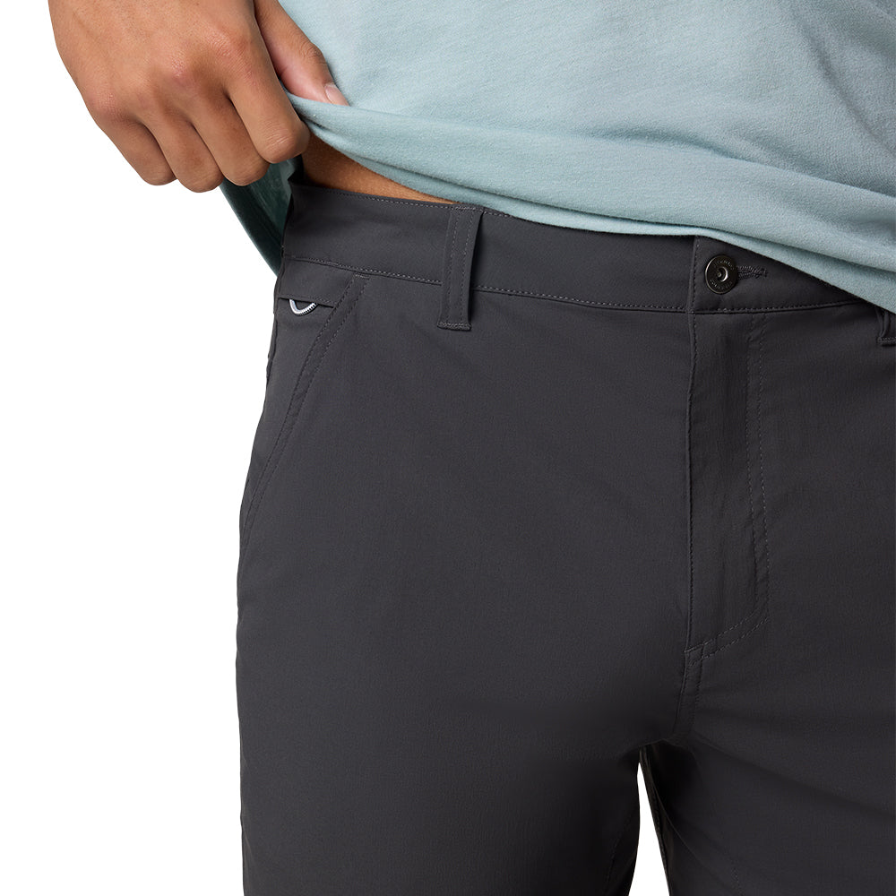 COLUMBIA PFG Wild Cast™ Men's Shorts