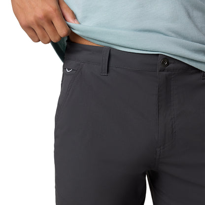 COLUMBIA PFG Wild Cast™ Men's Shorts