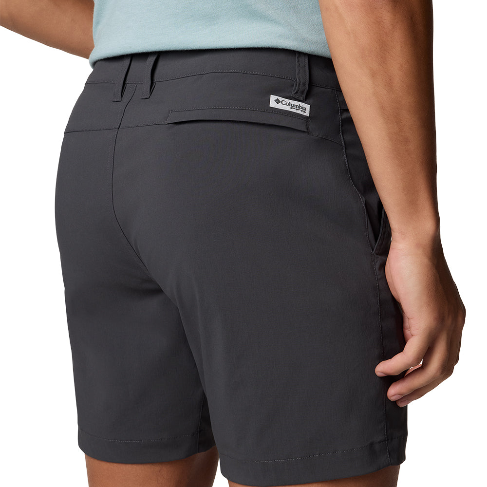COLUMBIA PFG Wild Cast™ Men's Shorts
