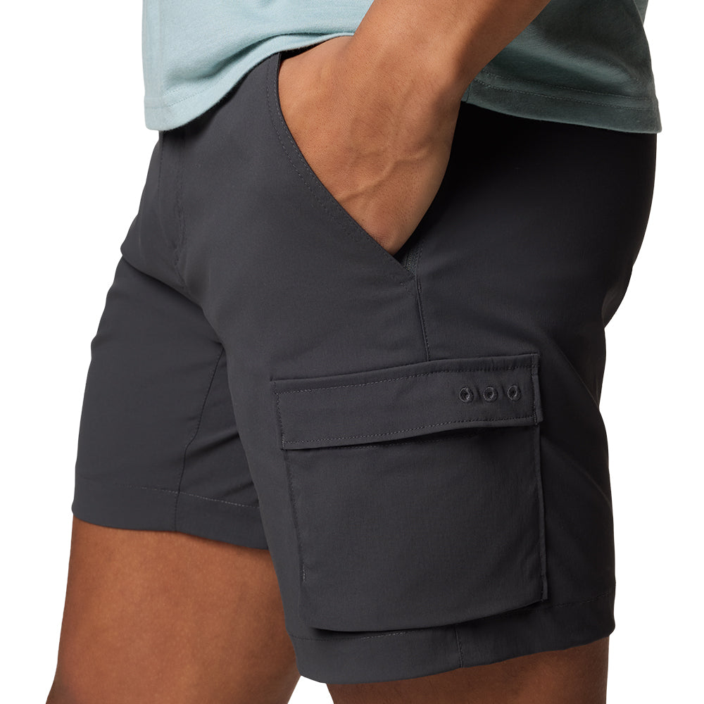 COLUMBIA PFG Wild Cast™ Men's Shorts
