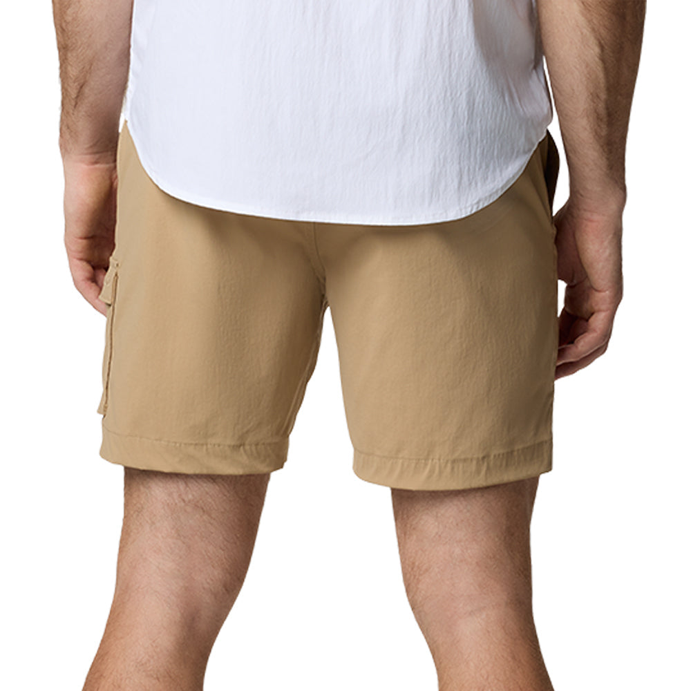 COLUMBIA PFG Wild Cast™ Men's Shorts - Supersports Thailand