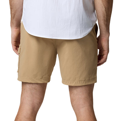 COLUMBIA PFG Wild Cast™ Men's Shorts - Supersports Thailand