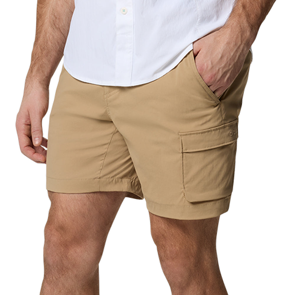COLUMBIA PFG Wild Cast™ Men's Shorts