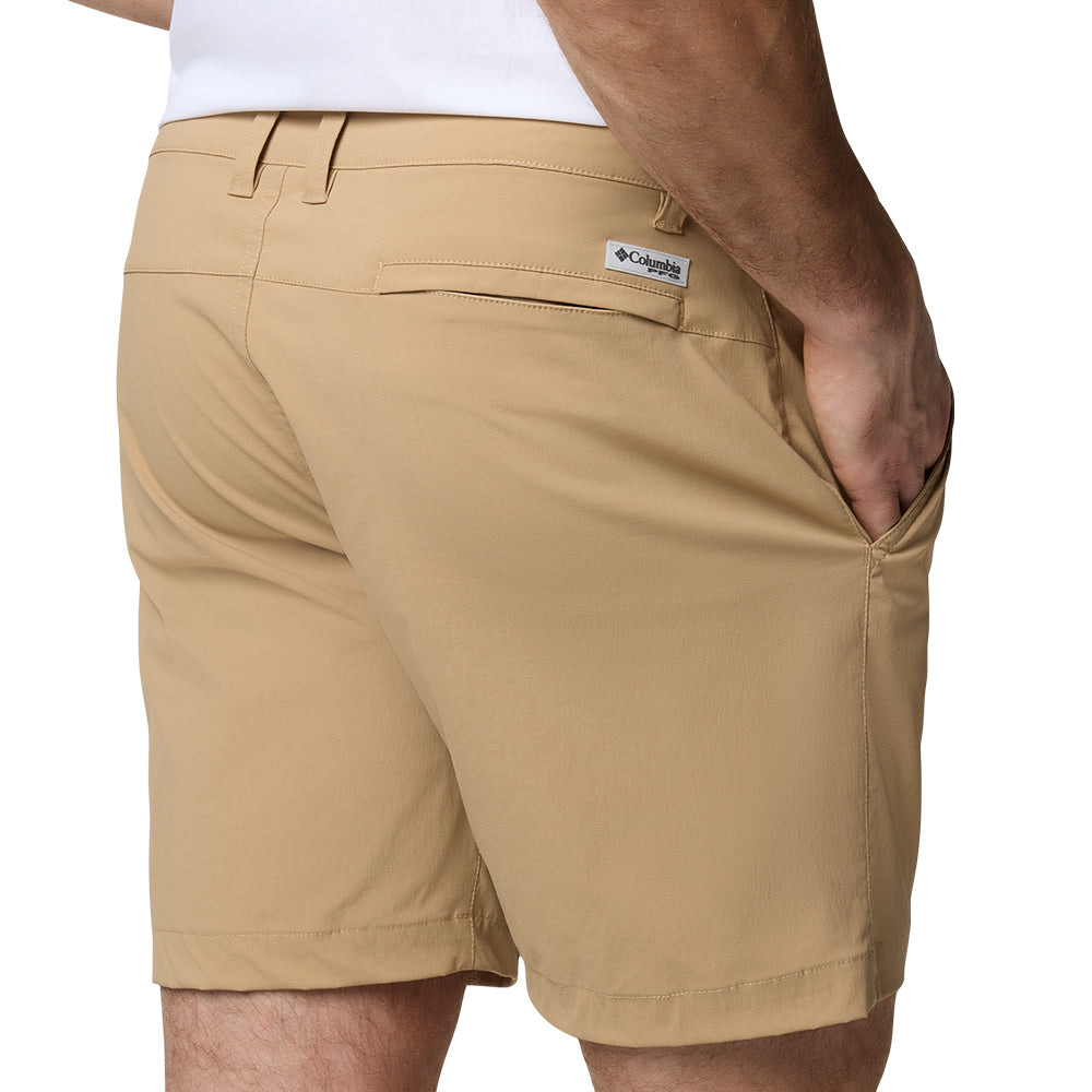 COLUMBIA PFG Wild Cast™ Men's Shorts