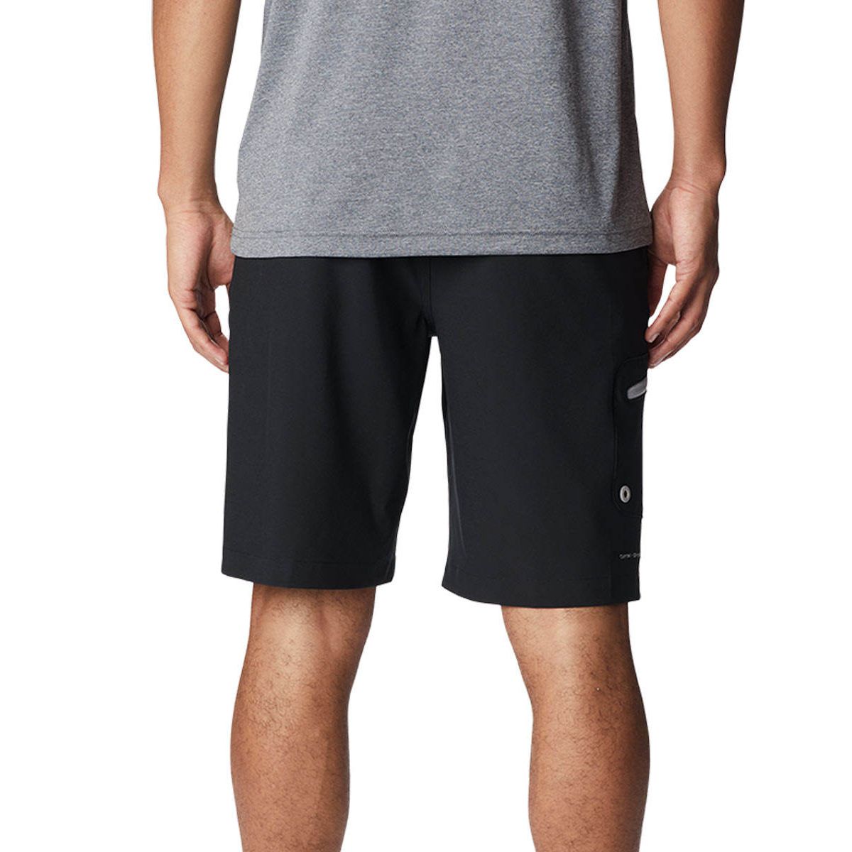 COLUMBIA PFG Terminal Tackle™ Men's Fishing Shorts - Supersports Thailand