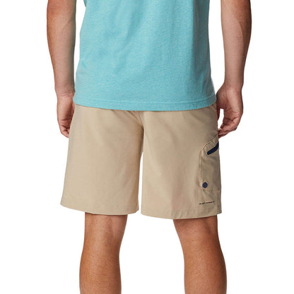 COLUMBIA PFG Terminal Tackle™ Men's Fishing Shorts - Supersports Thailand