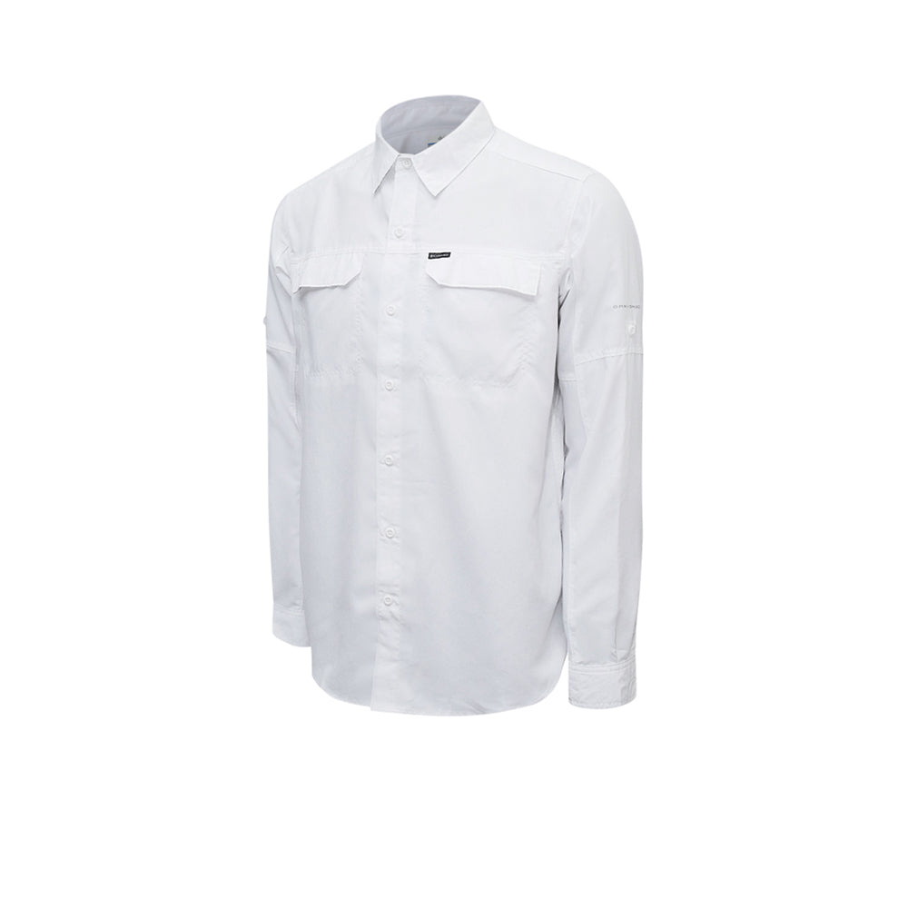 COLUMBIA Silver Ridge 2.0 Men's Hiking Shirt