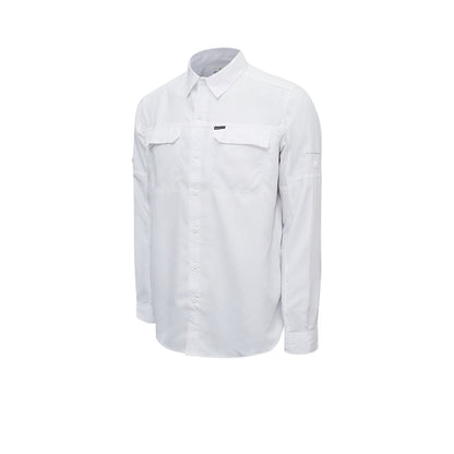 COLUMBIA Silver Ridge 2.0 Men's Hiking Shirt