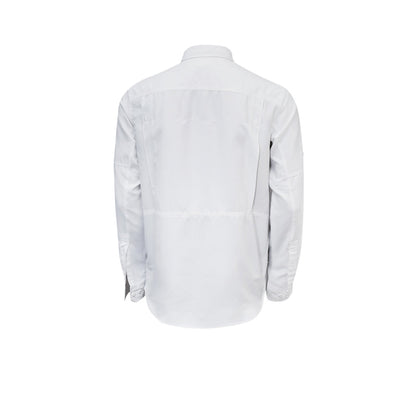 COLUMBIA Silver Ridge 2.0 Men's Hiking Shirt - Supersports Thailand