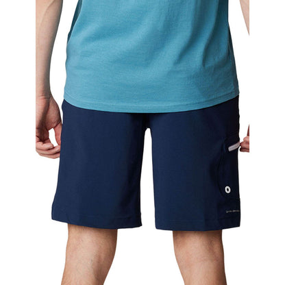 COLUMBIA PFG Terminal Tackle™ Men's Fishing Shorts - Supersports Thailand