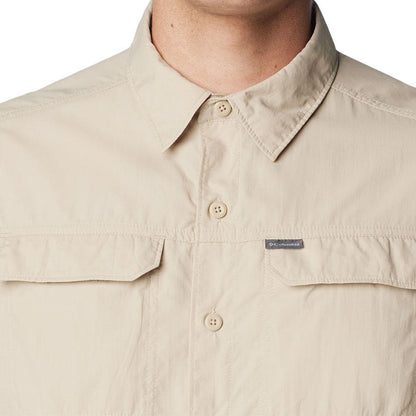 COLUMBIA Silver Ridge 2.0 Men's Hiking Shirt