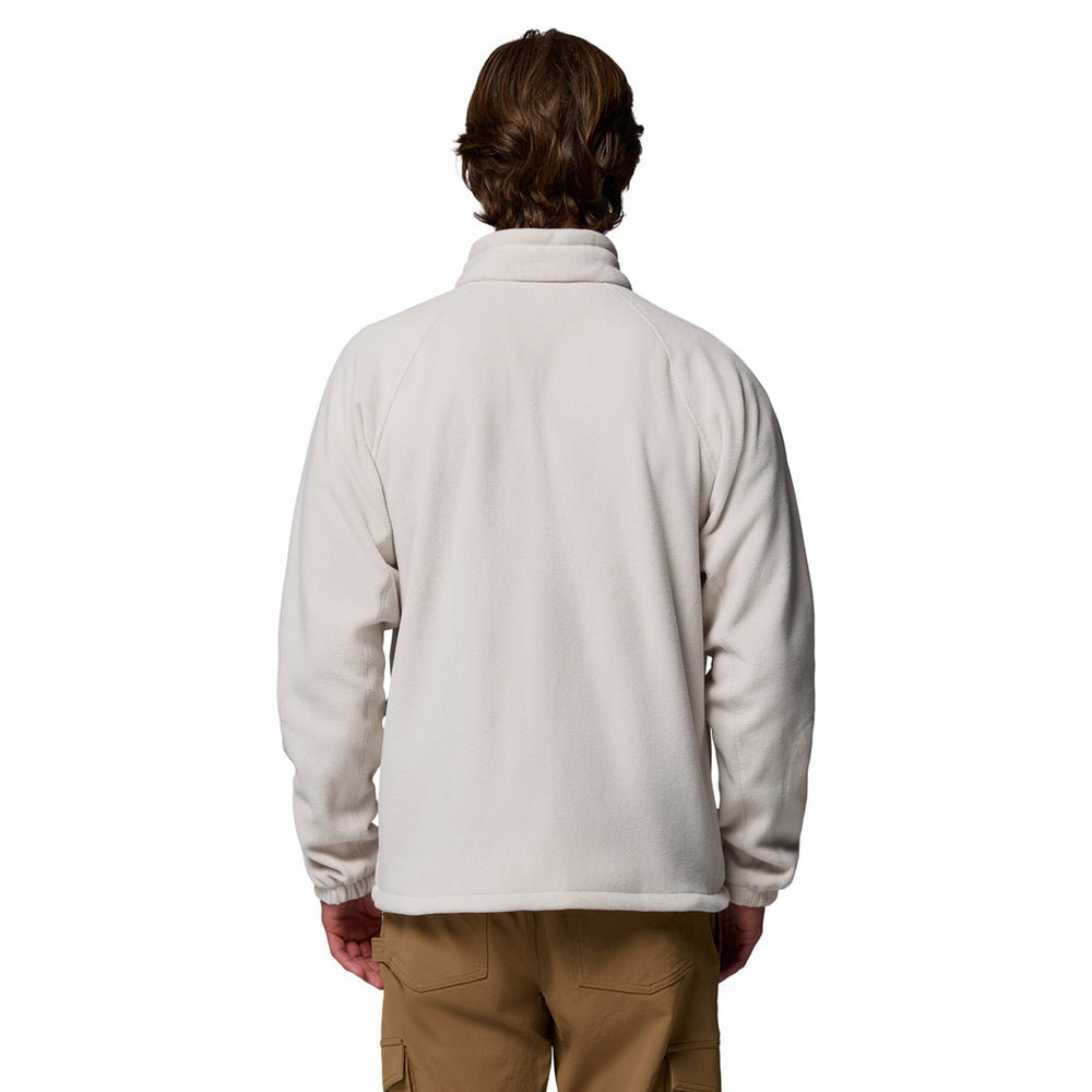 COLUMBIA Fast Trek™ II Full Zip Fleece Men's Jacket - Supersports Thailand Supersports Thailand