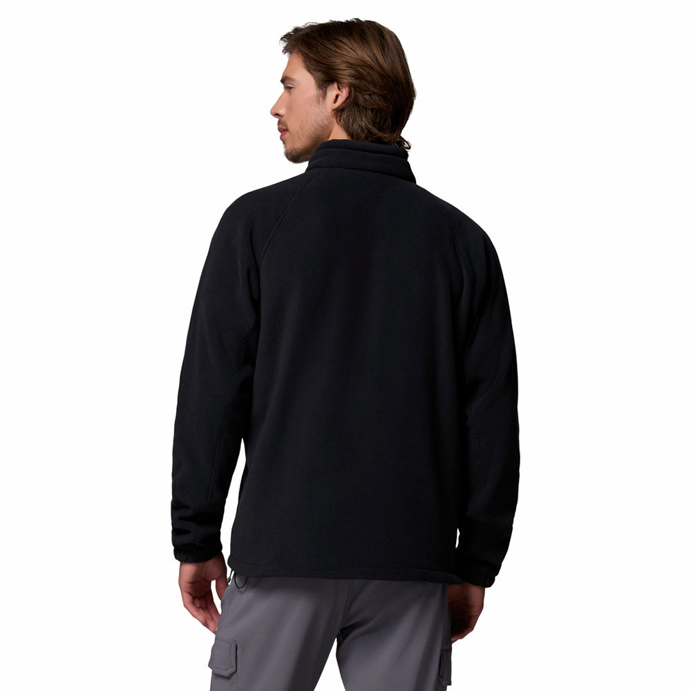 COLUMBIA Fast Trek™ II Full Zip Fleece Men's Jacket - Supersports Thailand Supersports Thailand