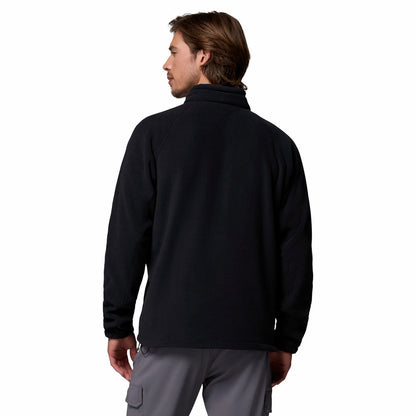 COLUMBIA Fast Trek™ II Full Zip Fleece Men's Jacket - Supersports Thailand