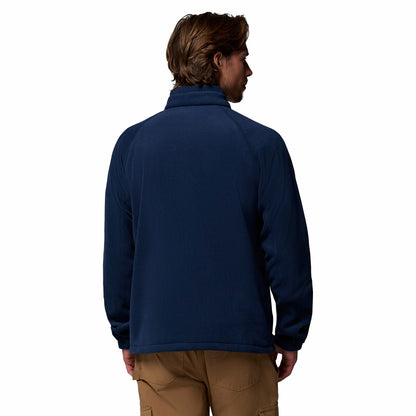 COLUMBIA Fast Trek™ II Full Zip Fleece Men's Jacket - Supersports Thailand