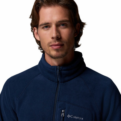 COLUMBIA Fast Trek™ II Full Zip Fleece Men's Jacket - Supersports Thailand