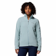 COLUMBIA Fast Trek™ II Fleece Women's Jacket - Supersports Thailand