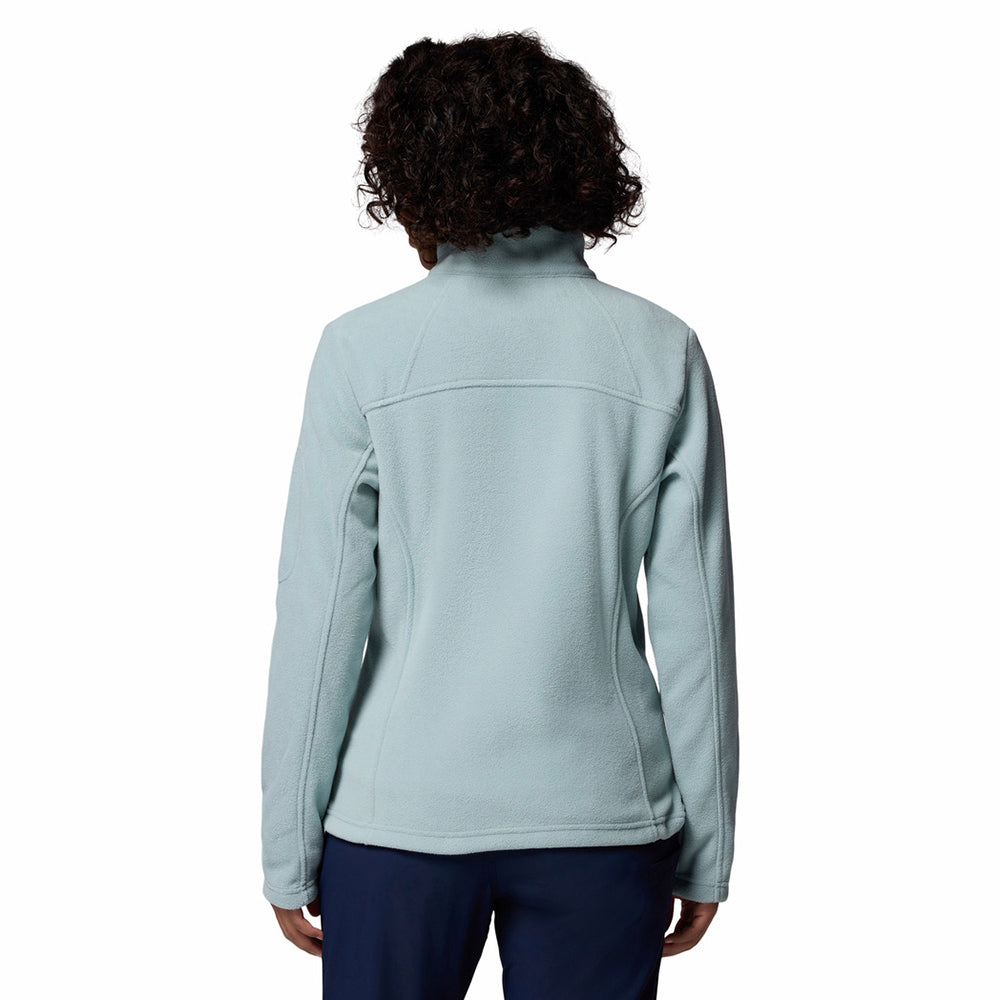 COLUMBIA Fast Trek™ II Fleece Women's Jacket - Supersports Thailand