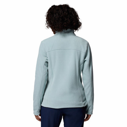 COLUMBIA Fast Trek™ II Fleece Women's Jacket - Supersports Thailand