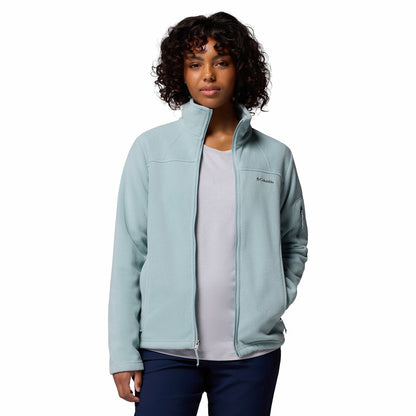 COLUMBIA Fast Trek™ II Fleece Women's Jacket - Supersports Thailand