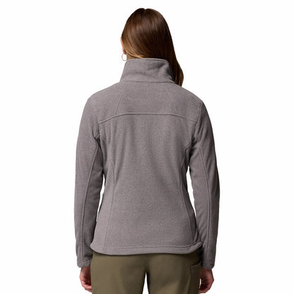COLUMBIA Fast Trek™ II Fleece Women's Jacket - Supersports Thailand