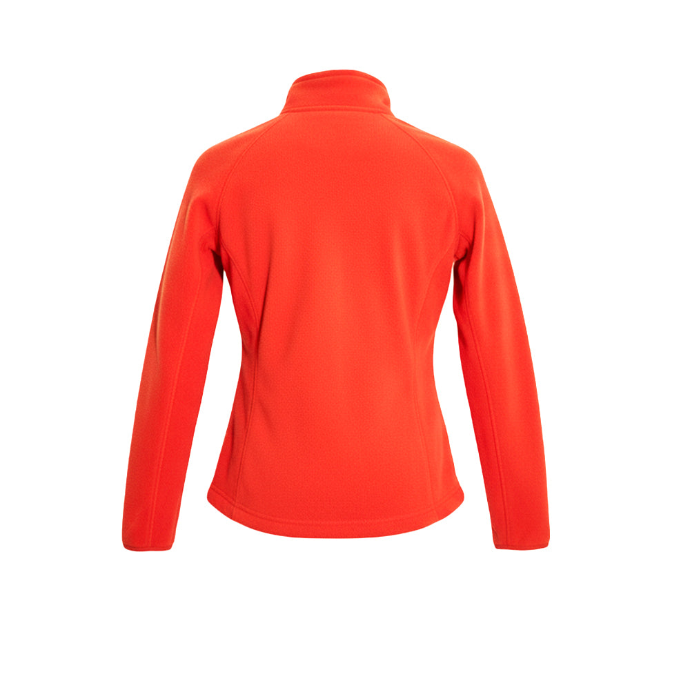 COLUMBIA Fast Trek™ II Fleece Women's Jacket - Supersports Thailand Supersports Thailand