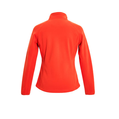 COLUMBIA Fast Trek™ II Fleece Women's Jacket - Supersports Thailand