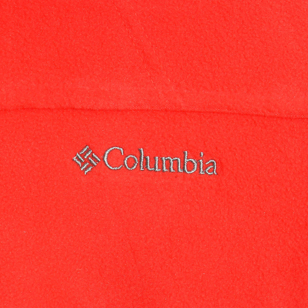 COLUMBIA Fast Trek™ II Fleece Women's Jacket - Supersports Thailand