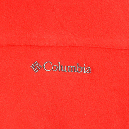 COLUMBIA Fast Trek™ II Fleece Women's Jacket - Supersports Thailand