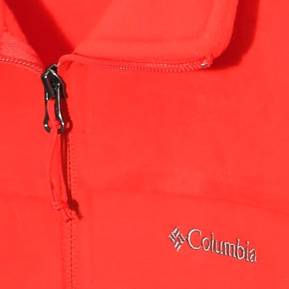 COLUMBIA Fast Trek™ II Fleece Women's Jacket - Supersports Thailand Supersports Thailand
