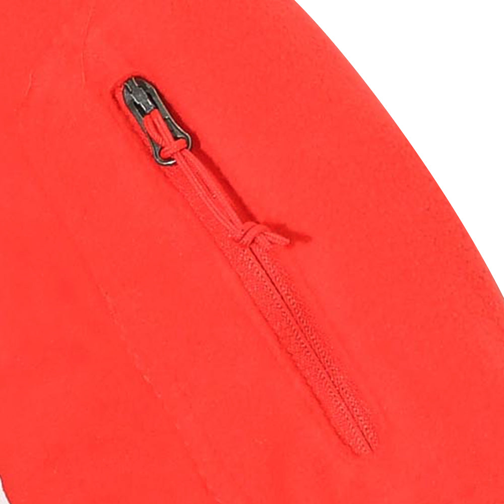 COLUMBIA Fast Trek™ II Fleece Women's Jacket - Supersports Thailand