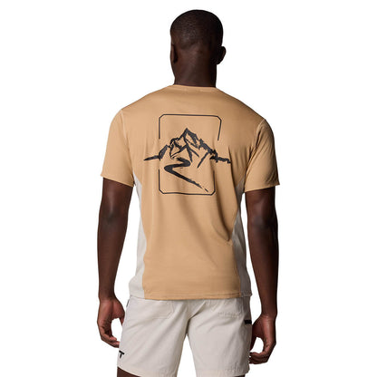COLUMBIA Cirque River™ Pro Men's T-Shirt - Supersports Thailand