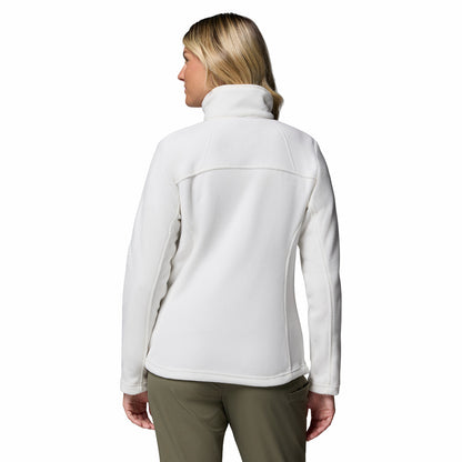 COLUMBIA Fast Trek™ II Fleece Women's Jacket - Supersports Thailand