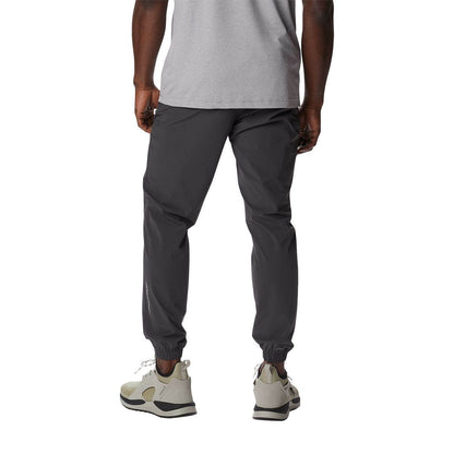 COLUMBIA Maxtrail™ Lightweight Woven Men's Lifestyle Pants - Supersports Thailand