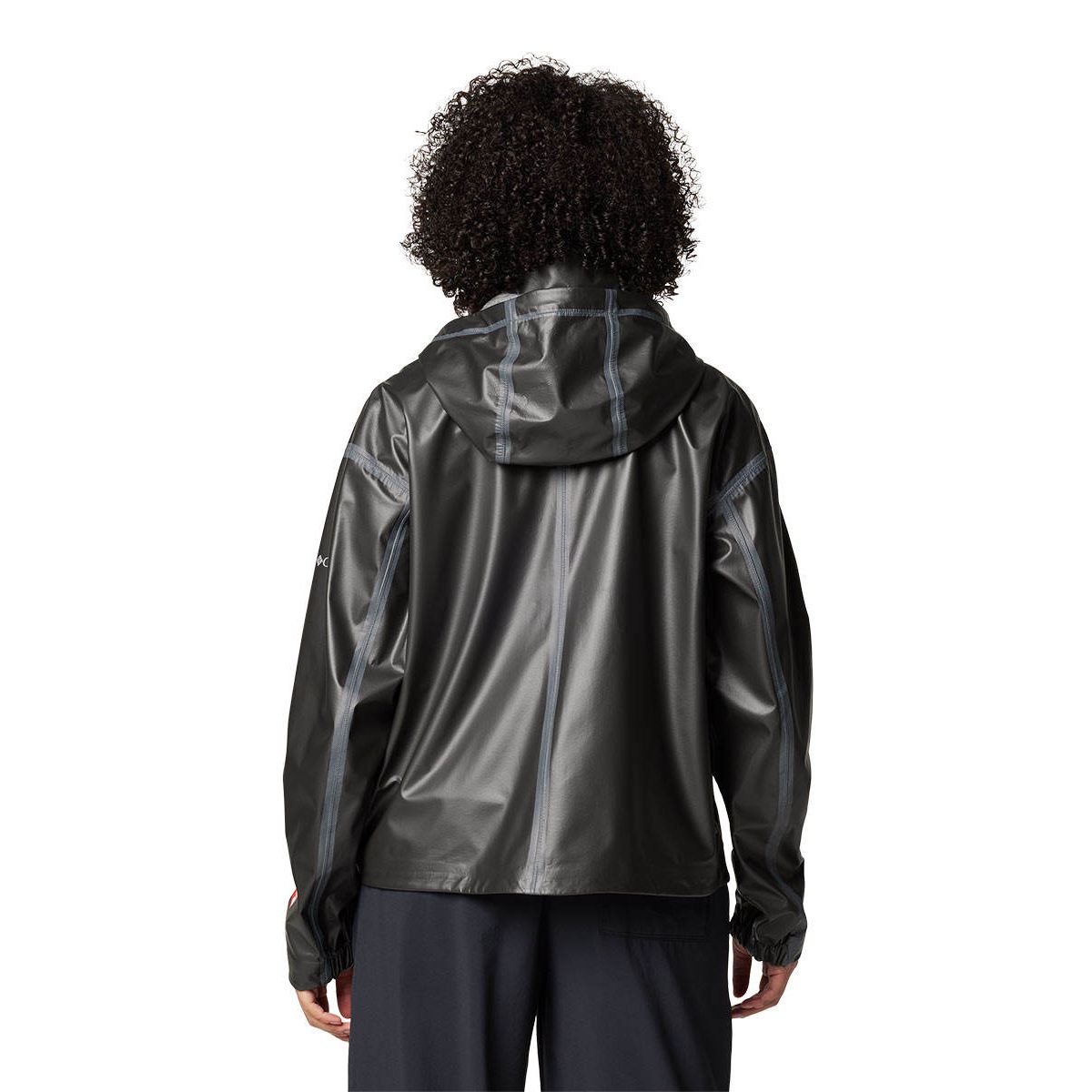 COLUMBIA OutDry Extreme™ Boundless™ Shell Women's Jacket - Supersports Thailand