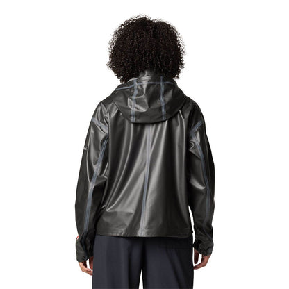 COLUMBIA OutDry Extreme™ Boundless™ Shell Women's Jacket - Supersports Thailand