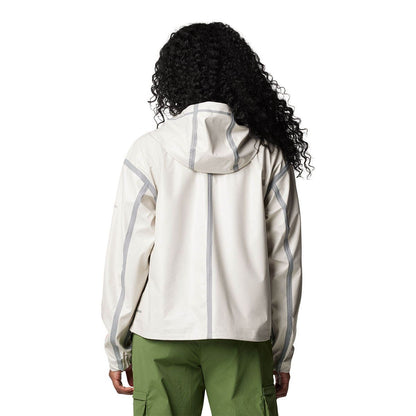COLUMBIA OutDry Extreme™ Boundless™ Shell Women's Jacket - Supersports Thailand