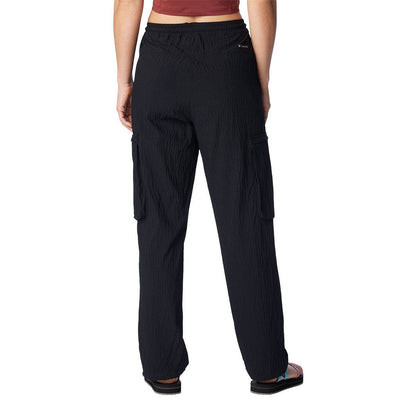 COLUMBIA Boundless Trek™ Cargo Women's Lifestyle Pants - Supersports Thailand