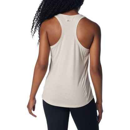 COLUMBIA Endless Women's Trail Running Tank