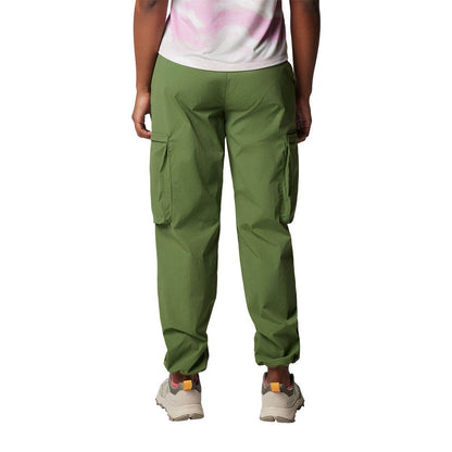 COLUMBIA Boundless Trek™ Cargo Women's Lifestyle Pants - Supersports Thailand