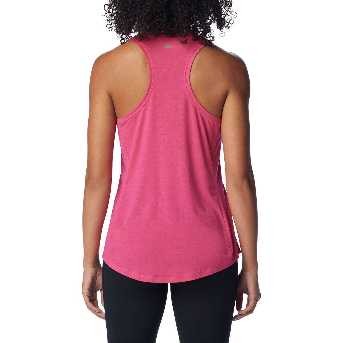 COLUMBIA Endless Women's Trail Running Tank - Supersports Thailand