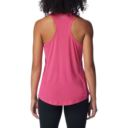 COLUMBIA Endless Women's Trail Running Tank - Supersports Thailand