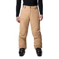 COLUMBIA Bugaboo™ V Waterproof Men's Pants - Supersports Thailand